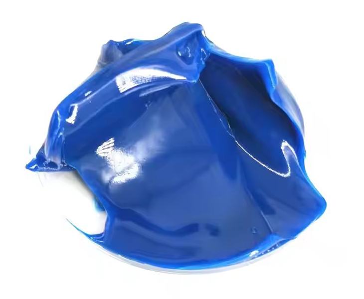 生物顆粒機(jī)潤滑脂