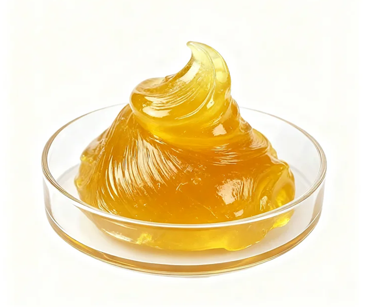 燒結(jié)機(jī)滑道密封脂|燒結(jié)機(jī)專用潤(rùn)滑脂