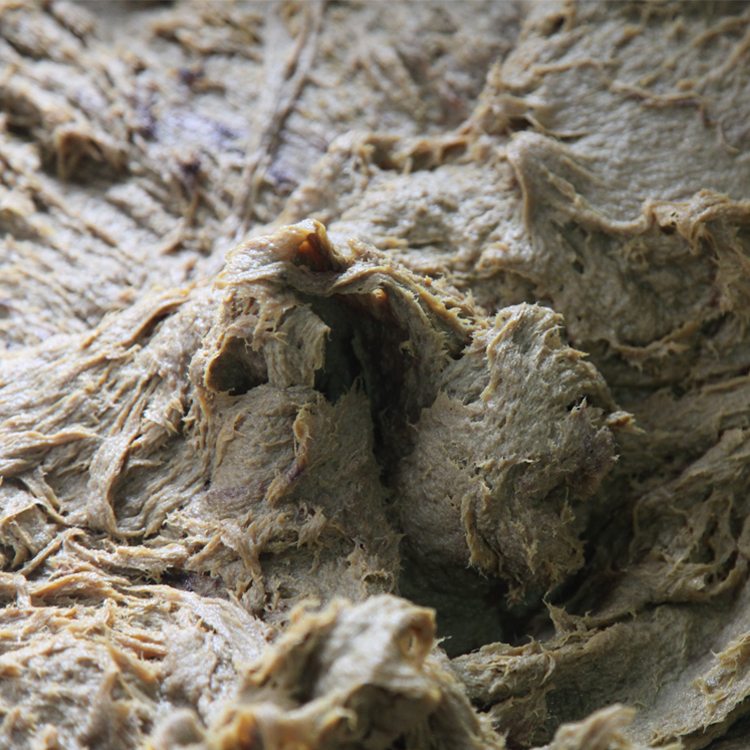 盾構盾尾密封油脂